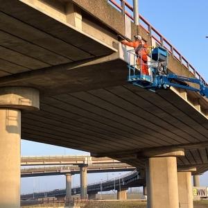 Nieuwe inspectiemethode geeft zicht op kritische tand-nokconstructies